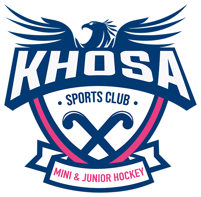 khosa_650