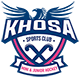 Khosa Mini Hockey