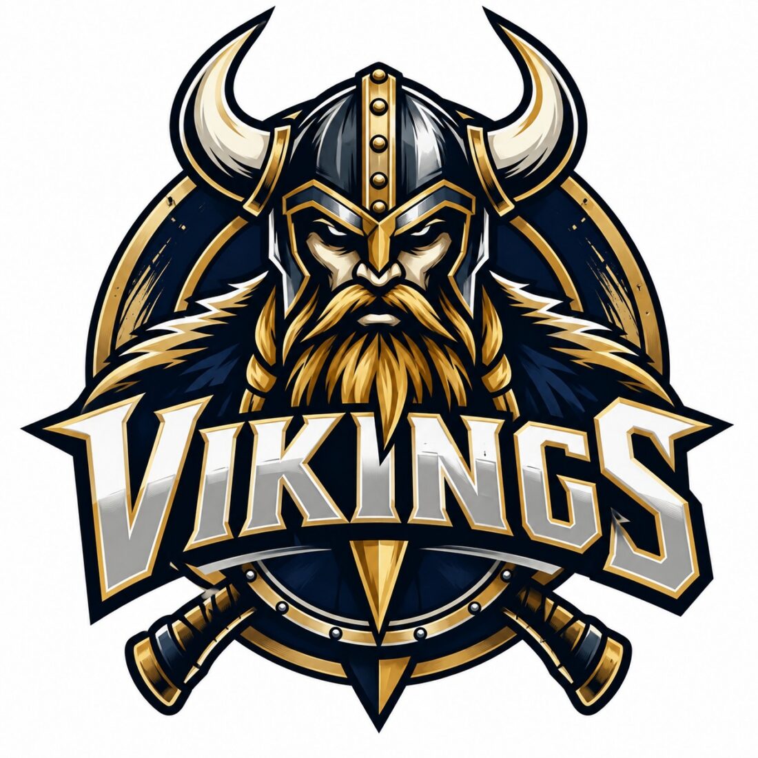 Viking